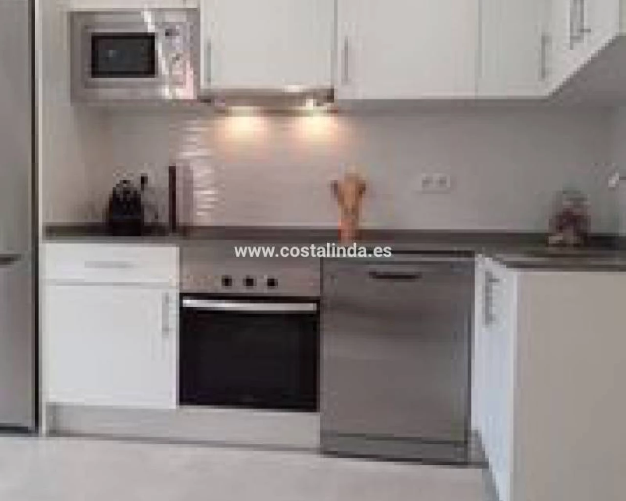 LAC 2772 | LAC 2772